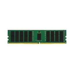 45530_ram_ddr4_kingston_ecc_16gb_2400_mhz_ksm24rs416_mei_registered.jpg 0