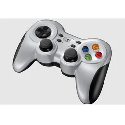 45547_gamepad_logitech_wireless_f710_0001_2.jpg 1
