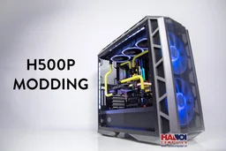 45600_modding_pc_coolermaster_h500p_ht_40_gun_metal_1.jpg 0