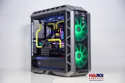 45600_modding_pc_coolermaster_h500p_ht_40_gun_metal_2.jpg 1