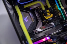 45600_modding_pc_coolermaster_h500p_ht_40_gun_metal_3.jpg 2