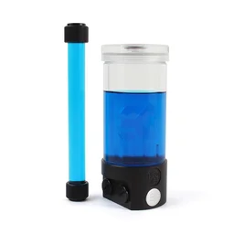 45631_ek_cryofuel_navy_blue__premix_1000ml__0001_1__2_.jpg 0