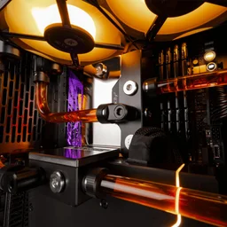 45633_ek_cryofuel_amber_orange_11.jpg 2
