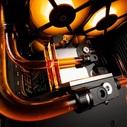45633_ek_cryofuel_amber_orange_12.jpg 0