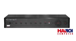 45696_4860nvr.jpg 0