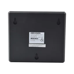 45698_mat_sau_may_cham_cong_hikvision_ds_k1a802f_1.jpg 1
