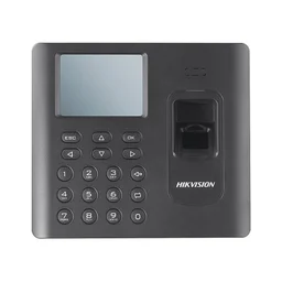 45698_dang_truoc_may_cham_cong_hikvision_ds_k1a802f_1.jpg 0