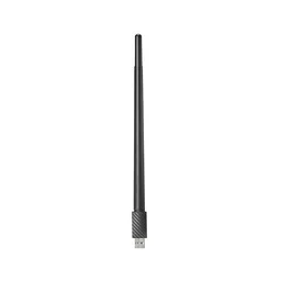 45730_card_m___ng_kh__ng_d__y_usb_totolink_a650ua_wireless_ac650mbps.jpg 1