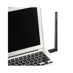 45730_card_m___ng_kh__ng_d__y_usb_totolink_a650ua_wireless_ac650mbps__6.jpg 2