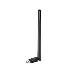 45730_card_m___ng_kh__ng_d__y_usb_totolink_a650ua_wireless_ac650mbps_2.jpg 0