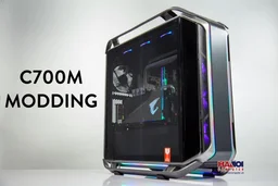 45787_modding_pc_coolermaster_c700m_ht_41_abyssal_crystal_1.jpg 0