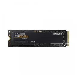 45849_____c___ng_ssd_samsung_970_evo_plus_250gb_m_2_pcie_nvme_3x4.jpg 1