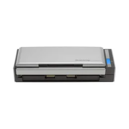45857_chinh_dien_scan_fujitsu_s1300i.jpg 0