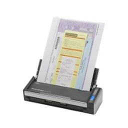 45857_scan_fujitsu_s1300i_quay_trai.jpg 2