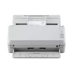 45858_chinh_dien_scan_fujitsu_sp_1120.jpg 0