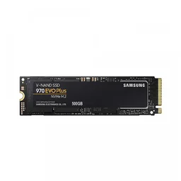45850_____c___ng_ssd_samsung_970_evo_plus_500gb_m_2_pcie_nvme_3x4.jpg 1