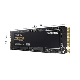 45850_samsung_970_evo_plus_500gb_pcie_nvme_3_0x4_doc_3500mb_s_ghi_3200mb_s_mz_v7s500bw_s.jpg 2