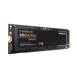45851_____c___ng_ssd_samsung_970_evo_plus_1tb_m_2_2280_pcie.jpg 1
