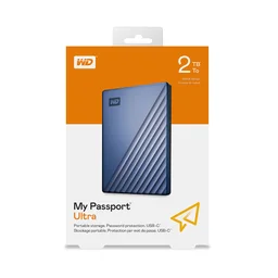 45993_o_cung_gan_ngoai_wd_my_passport_ultra_blue_2tb_mau_xanh_2_5_quot_wdbc3c0020bbl_wesn_1.jpg 0