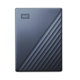 45993_o_cung_gan_ngoai_wd_my_passport_ultra_blue_2tb_mau_xanh_2_5_quot_wdbc3c0020bbl_wesn_2.jpg 1