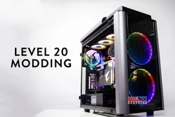 46009_modding_pc_thermaltake_level20_gt_ht_42_aorus_suroa_1.jpg 0
