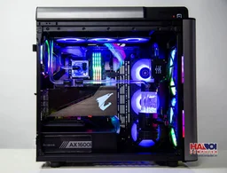 46009_modding_pc_thermaltake_level20_gt_ht_42_aorus_suroa_2.jpg 1