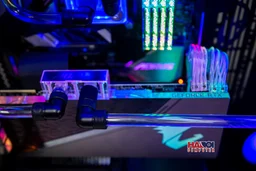 46009_modding_pc_thermaltake_level20_gt_ht_42_aorus_suroa_3.jpg 2