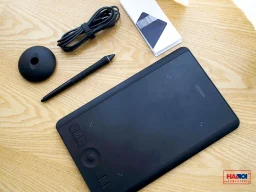 46020_bang_ve_wacom_intuos_pro_medium_hnc__1_.jpg 1