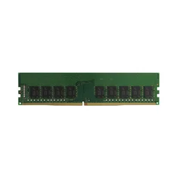 46050_kingston_ecc.jpg 0
