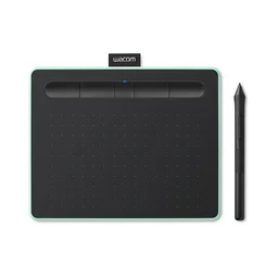 46155_mat_truoc_bang_ve_wacom_intuos_s_bluetooth_pistachio.jpg 0