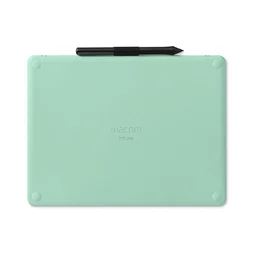 46155_mat_sau_bang_ve_wacom_intuos_s_bluetooth_pistachio.jpg 1