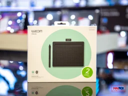 46155_bang_ve_wacom_intuos_s_bluetooth_pistachio_hnc__4_.jpg 2