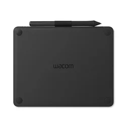 46156_mat_sau_bang_ve_wacom_intuos_s_bluetooth_black.jpg 1