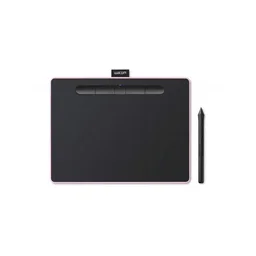 46157_mat_truoc_bang_ve_wacom_intuos_s_bluetooth_berry.jpg 0