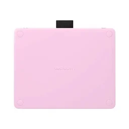 46157_mat_sau_bang_ve_wacom_intuos_s_bluetooth_berry.jpg 1