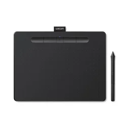 46159_mat_truoc_bang_ve_wacom_intuos_m_bluetooth_black.jpg 0
