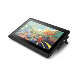 46165_goc_nghieng_bang_ve_wacom_cintiq_16.jpg 1