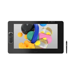 46168_chinh_dien_bang_ve_wacom_cintiq_pro_24.jpg 0