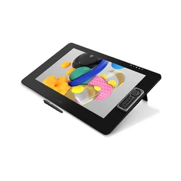 46168_goc_nghieng_phai_bang_ve_wacom_cintiq_pro_24.jpg 1