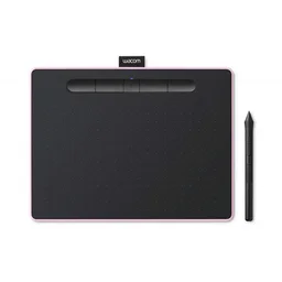 46160_bang_ve_wacom_intuos_m_bluetooth_berry_3.jpg 0