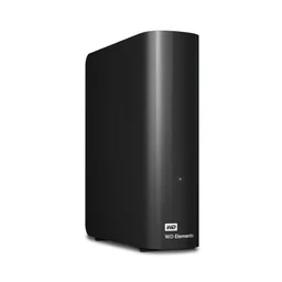 46180_____c___ng_g___n_ngo__i_wd_element_2tb.jpg 1