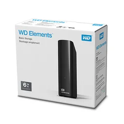 46180_____c___ng_g___n_ngo__i_wd_element_6tb_3_5_inch.jpg 0