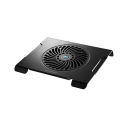 46199_______l__m_m__t_laptop_cooler_master___cmc3.jpg 0