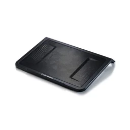 46200_mat_truoc_de_lam_mat_laptop_cooler_master_l1.jpg 0