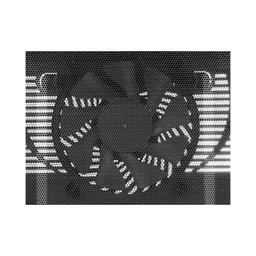 46200_can_canh_quay_de_lam_mat_laptop_cooler_master_l1.jpg 1