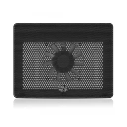 46201_chinh_dien_de_lam_mat_laptop_cooler_master_l2.jpg 0
