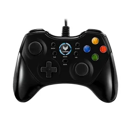 46216_tay_gamerapoo_v600_0000_1.jpg 0