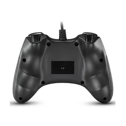 46216_tay_gamerapoo_v600_0001_2.jpg 1