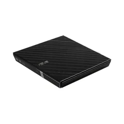 4621_dvd_rewrite_asus_sdrw_08d2s_u_ext_usb_1.jpg 1