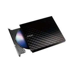 4621_dvd_rewrite_asus_sdrw_08d2s_u_ext_usb_2.jpg 0